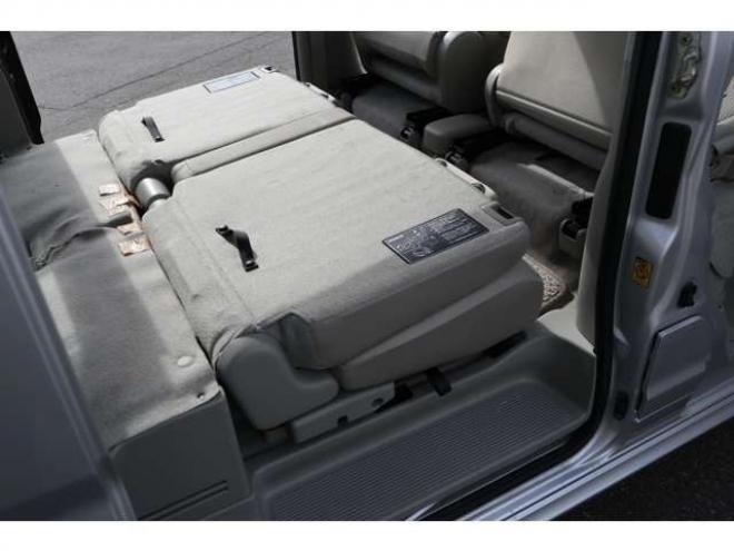 タウンボックスG ハイルーフ 4WD　社外ワンセグナビ　Bluetooth ETC　オートライト　シートヒーター　助手席側電動スライドドア　衝突軽減ブレーキ 660