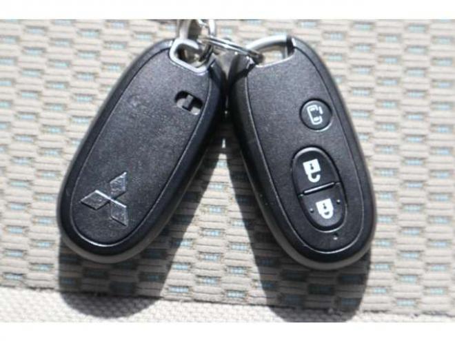 タウンボックスG ハイルーフ 4WD　社外ワンセグナビ　Bluetooth ETC　オートライト　シートヒーター　助手席側電動スライドドア　衝突軽減ブレーキ 660