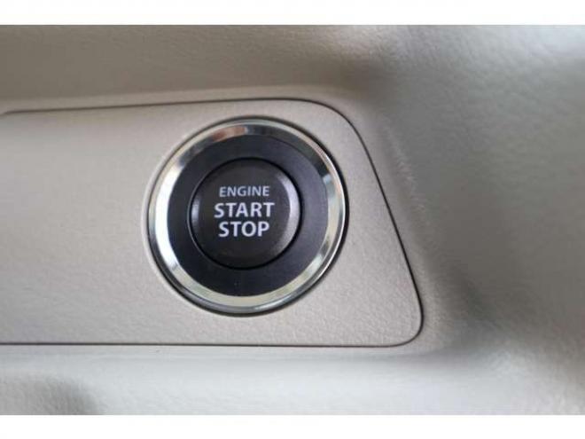 タウンボックスG ハイルーフ 4WD　社外ワンセグナビ　Bluetooth ETC　オートライト　シートヒーター　助手席側電動スライドドア　衝突軽減ブレーキ 660