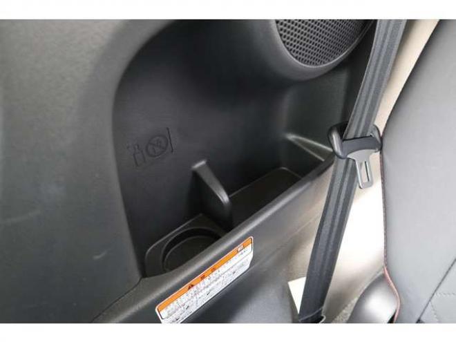 デイズルークスボレロ Xベース 4WD　純正フルセグナビ　アラウンドビューカメラ　社外前後ドラレコ　シートミラーヒーター　両側電動スライドドア 660