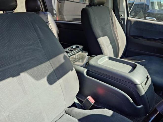 ハイエースバン4型スーパーGL ディーゼルターボ 本州車寒冷地仕様 ナビTVバックカメラ モデリスタリップスポイラー プッシュスタート 両側スライドドア リアヒータークーラー 車検新規 12ヶ月点検整備済 保証付！ 4WD 3000 5Dr