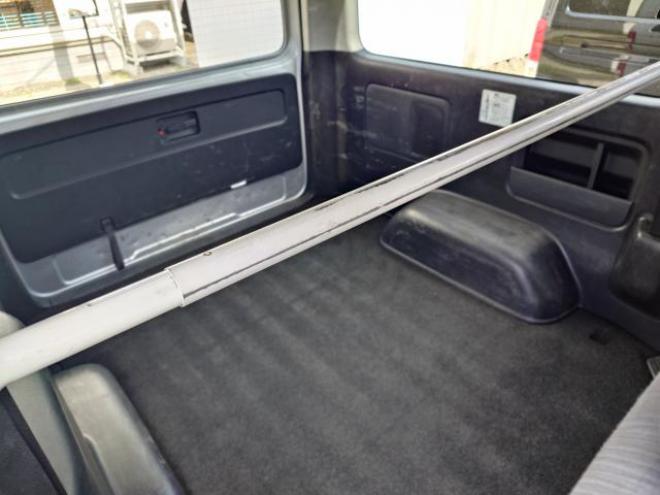 ハイエースバン3型スーパーGLディーゼルターボ 本州車寒冷地仕様 ナビTVバックカメラ ドラレコ 両側スライドドア リアヒータークーラー 車検新規 12ヶ月点検整備済 保証付！ 4WD 3000 5Dr
