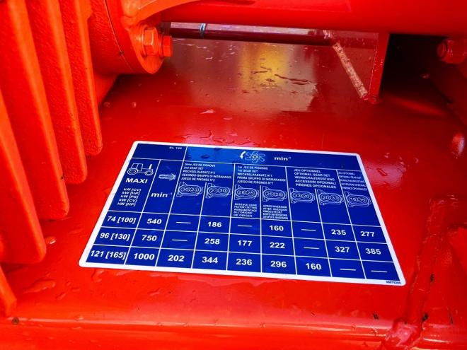 耕うん整地機クーン　中古　パワーティラーEL162+パッカーローラー　農機具　作業機
