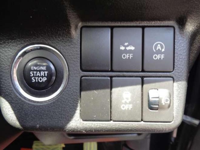 アルトX 4WD　ワンオーナー　新品シートカバー　車検整備付き 660