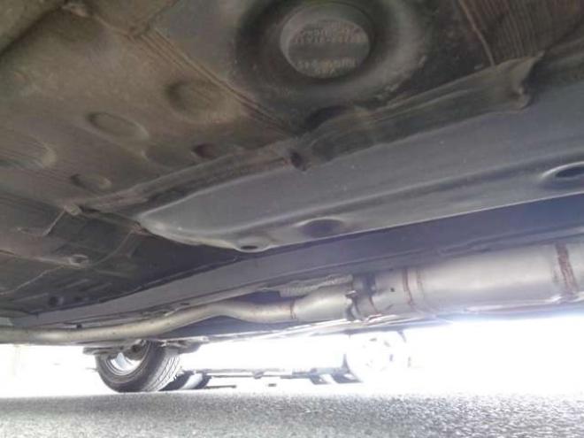 アクア1.5 S　スマートキー　純正ナビ　バックカメラ 2WD 1500