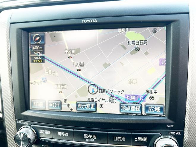 ヴェルファイアハイブリッド2.4ZR 4WD　ローンが不安な方＜優遇ローン＞本州仕入　ダブルサンルーフ　両側パワースライドドア 4WD