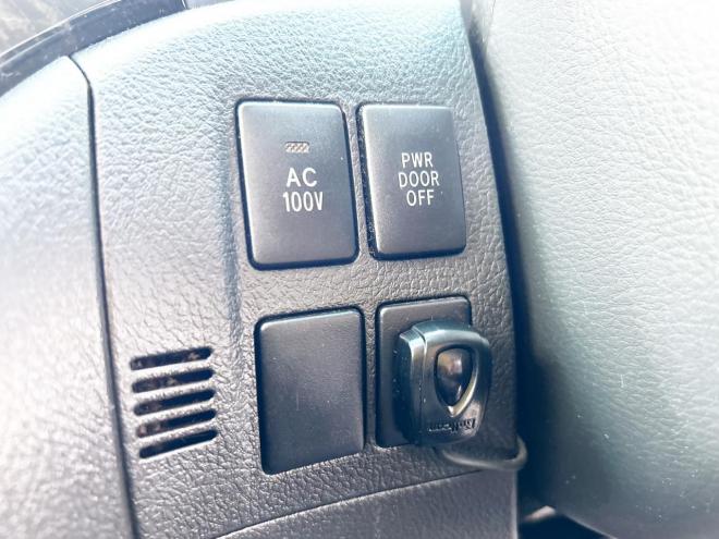 ヴェルファイアハイブリッド2.4ZR 4WD　ローンが不安な方＜優遇ローン＞本州仕入　ダブルサンルーフ　両側パワースライドドア 4WD