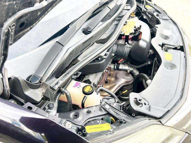 ヴェルファイアハイブリッド2.4ZR 4WD　ローンが不安な方＜優遇ローン＞本州仕入　ダブルサンルーフ　両側パワースライドドア 4WD