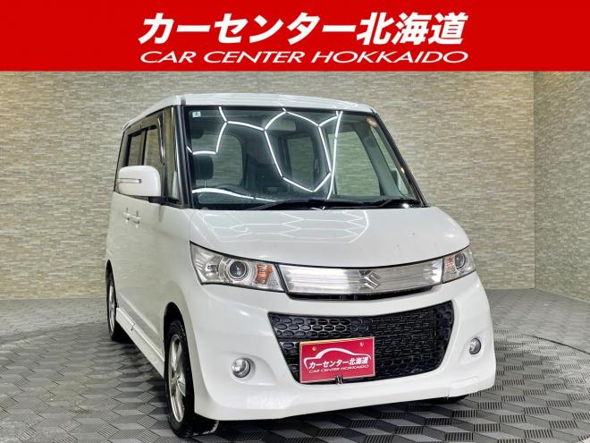 パレットSW XS 4WD 5年保証 スマキー パワスラ ETC シートヒーター ETC 寒冷地仕様 禁煙 修復歴無