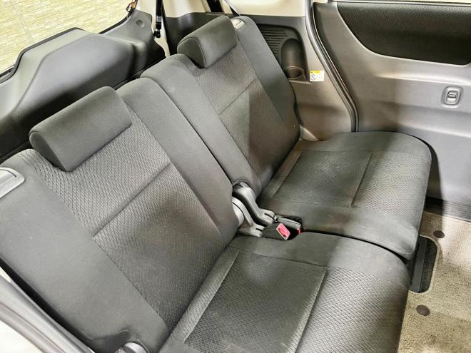 パレットSW XS 4WD 5年保証 スマキー パワスラ ETC シートヒーター ETC 寒冷地仕様 禁煙 修復歴無