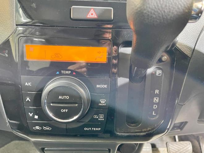 パレットSW XS 4WD 5年保証 スマキー パワスラ ETC シートヒーター ETC 寒冷地仕様 禁煙 修復歴無