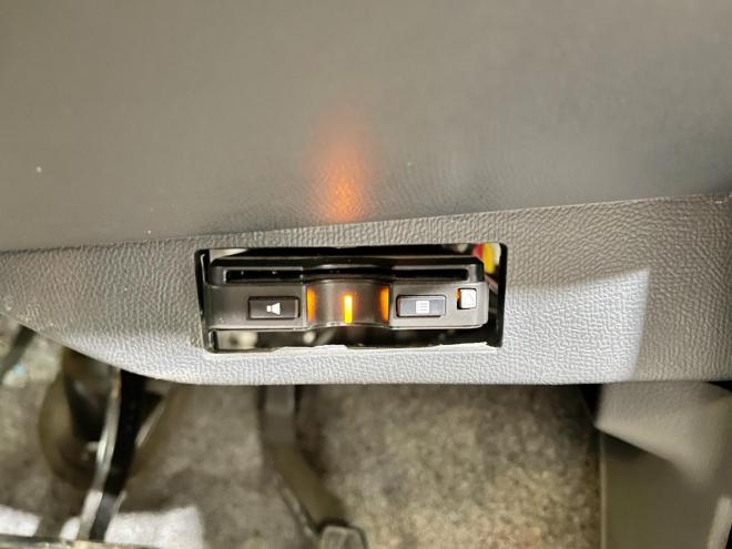 パレットSW XS 4WD 5年保証 スマキー パワスラ ETC シートヒーター ETC 寒冷地仕様 禁煙 修復歴無