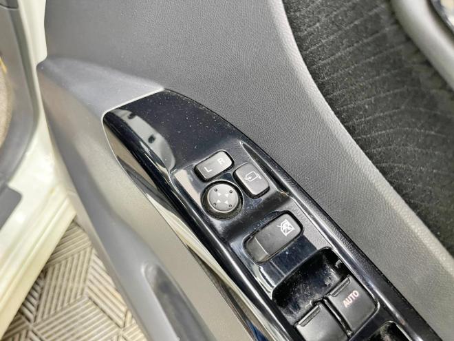 パレットSW XS 4WD 5年保証 スマキー パワスラ ETC シートヒーター ETC 寒冷地仕様 禁煙 修復歴無