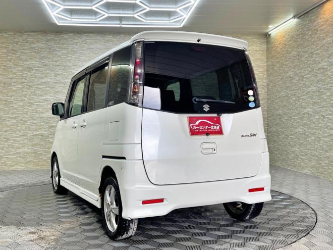 パレットSW XS 4WD 5年保証 スマキー パワスラ ETC シートヒーター ETC 寒冷地仕様 禁煙 修復歴無