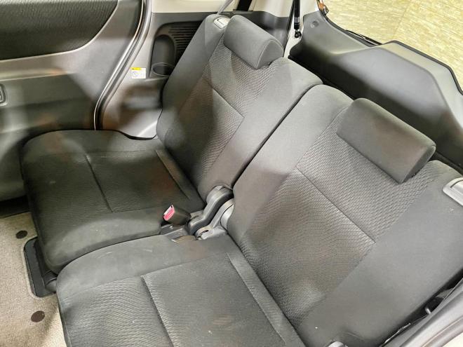 パレットSW XS 4WD 5年保証 スマキー パワスラ ETC シートヒーター ETC 寒冷地仕様 禁煙 修復歴無