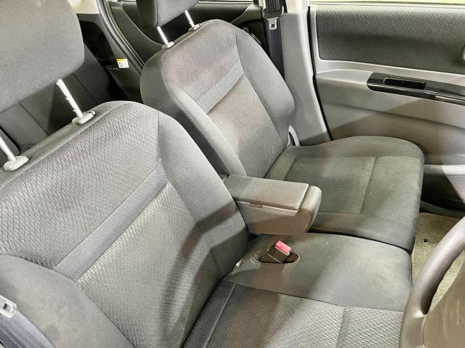 パレットSW XS 4WD 5年保証 スマキー パワスラ ETC シートヒーター ETC 寒冷地仕様 禁煙 修復歴無
