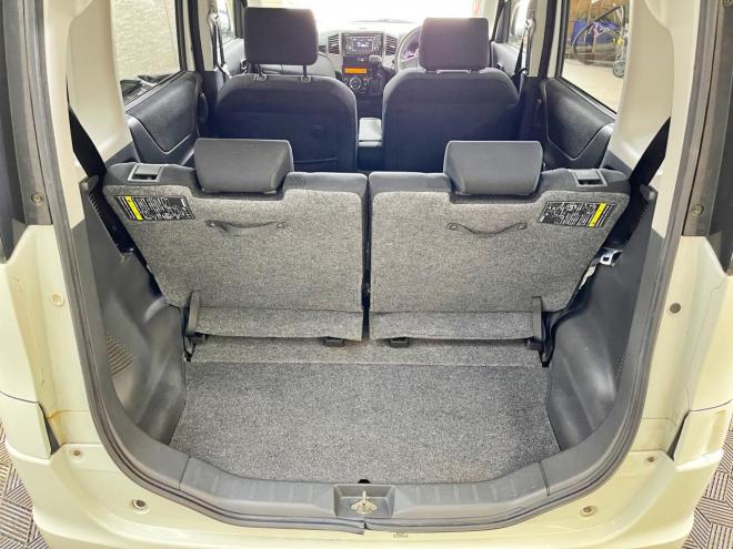 パレットSW XS 4WD 5年保証 スマキー パワスラ ETC シートヒーター ETC 寒冷地仕様 禁煙 修復歴無