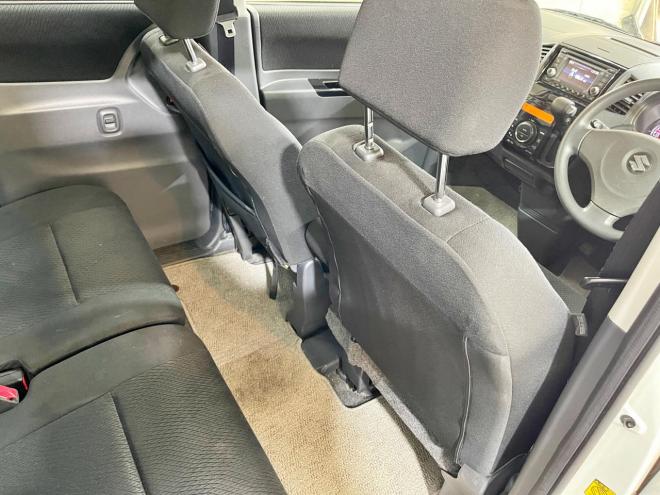 パレットSW XS 4WD 5年保証 スマキー パワスラ ETC シートヒーター ETC 寒冷地仕様 禁煙 修復歴無