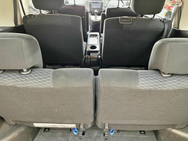 セレナ20X 4WD 5年保証 スマキー ナビTV Bカメ パワスラ ETC 寒冷地仕様 禁煙 修復歴無