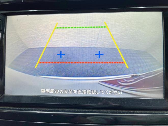 セレナ20X 4WD 5年保証 スマキー ナビTV Bカメ パワスラ ETC 寒冷地仕様 禁煙 修復歴無