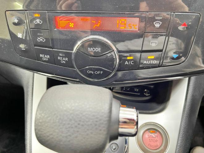 セレナ20X 4WD 5年保証 スマキー ナビTV Bカメ パワスラ ETC 寒冷地仕様 禁煙 修復歴無