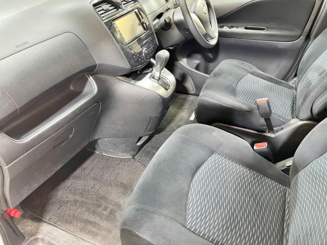 セレナ20X 4WD 5年保証 スマキー ナビTV Bカメ パワスラ ETC 寒冷地仕様 禁煙 修復歴無