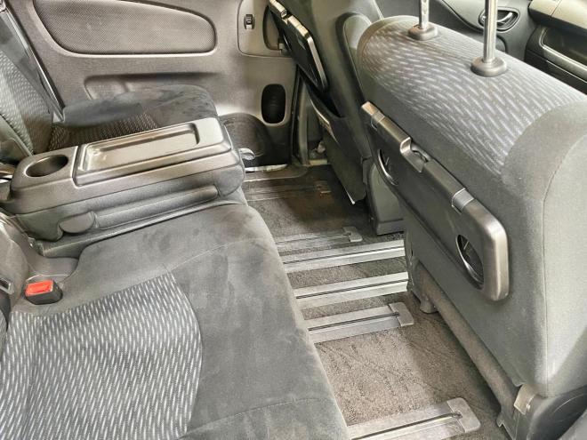 セレナ20X 4WD 5年保証 スマキー ナビTV Bカメ パワスラ ETC 寒冷地仕様 禁煙 修復歴無