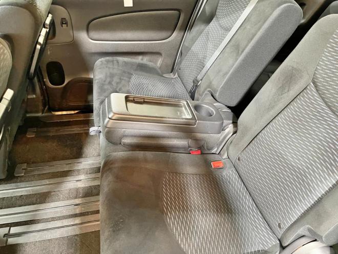 セレナ20X 4WD 5年保証 スマキー ナビTV Bカメ パワスラ ETC 寒冷地仕様 禁煙 修復歴無