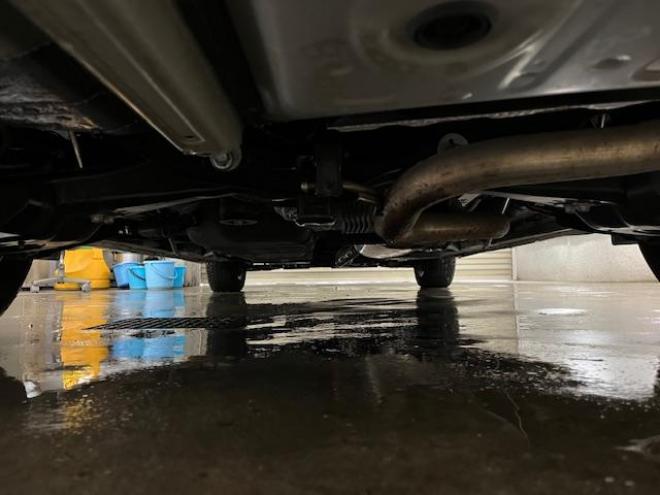 アルファードハイブリッドＳＲ　本州仕入　寒冷地仕様　禁煙車　ＪＢＬサウンド　プリクラッシュ　レーダークルーズ　純正１７インチＡＷ　社外１７ＡＷ＋スタッドレスタイヤ付　純正ナビ（フルセグ地デジ　ＤＶＤ再生　Ｂｌｕｅｔｏｏｔｈ）＋バックカメラ　全方位カメラ　デジタルインナーミラー　両側パワースライドドア　パワーバックドア　純正ブラックレザーシート　電動オットマン　ＬＥＤヘッドライト　前後ドライブレコーダー 4WD 2500 5Dr