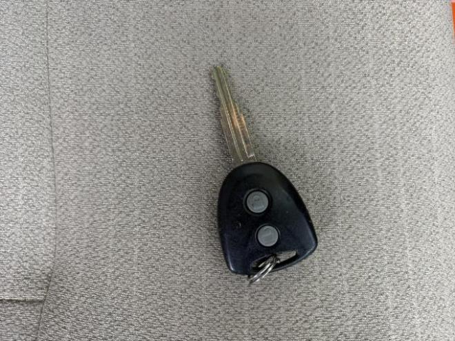 ムーヴ（店長おすすめコミコミ車）L スマートセレクションSA 4WD 660 5Dr