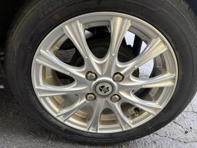 ムーヴ（店長おすすめコミコミ車）L スマートセレクションSA 4WD 660 5Dr