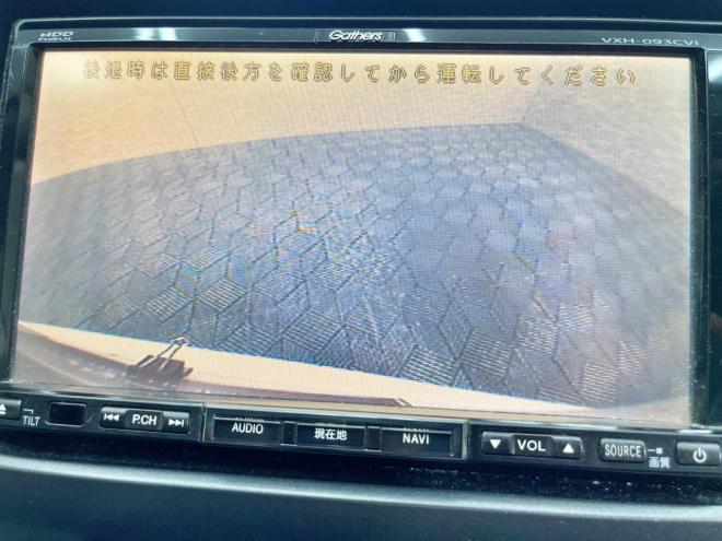 フリード1.5G Lパッケージ 4WD 5年保証 Bカメ 夏冬タイヤ 寒冷地仕様 禁煙
