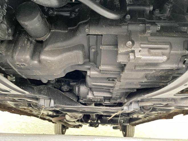 フリード1.5G Lパッケージ 4WD 5年保証 Bカメ 夏冬タイヤ 寒冷地仕様 禁煙