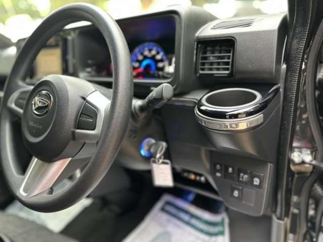 アトレーワゴン カスタムターボRS リミテッド SAIII　FR　パワステ　パワーウィンドウ　社外ナビ　社外アルミ　ABS　キーレス　左側電動スライドドア　ETC　バックカメラ　社外テール 2WD 660