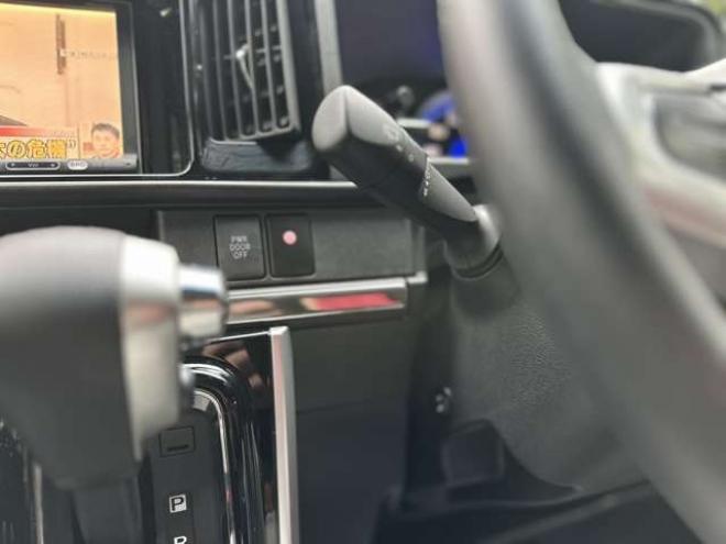 アトレーワゴン カスタムターボRS リミテッド SAIII　FR　パワステ　パワーウィンドウ　社外ナビ　社外アルミ　ABS　キーレス　左側電動スライドドア　ETC　バックカメラ　社外テール 2WD 660