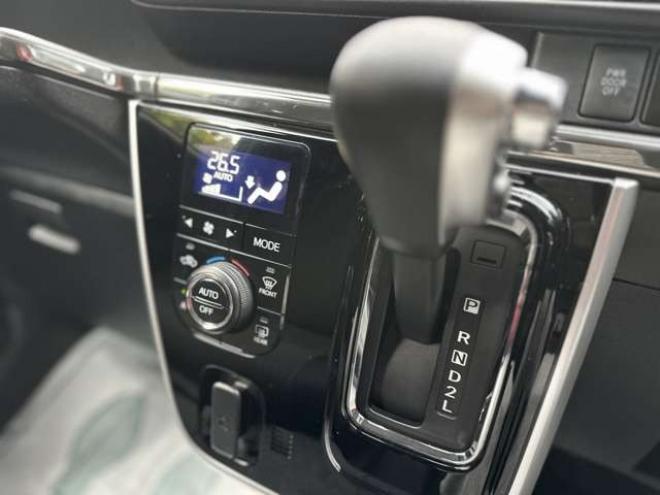 アトレーワゴン カスタムターボRS リミテッド SAIII　FR　パワステ　パワーウィンドウ　社外ナビ　社外アルミ　ABS　キーレス　左側電動スライドドア　ETC　バックカメラ　社外テール 2WD 660