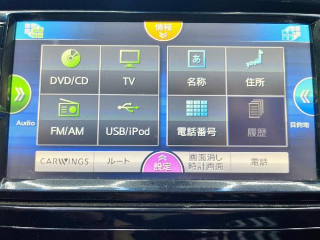 セレナ20X 4WD 5年保証 スマキー ナビ Bカメ 夏冬タイヤ 寒冷地仕様 禁煙 車検整備2年付 修復歴無