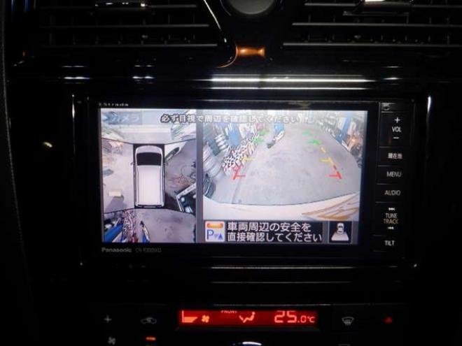 セレナ2.0 ハイウェイスター Vエアロモード+Safety アドバンストセーフティ パッケージ 4WD　本州仕入・後期型・ナビ・TV・アラウンドビューモニター・両側電動・リアヒーター・LEDヘッドライト・クルコン・インテリキー・プッシュスタート・アイドリングストップ・純正エンスタ・衝突軽減・ETC 2000