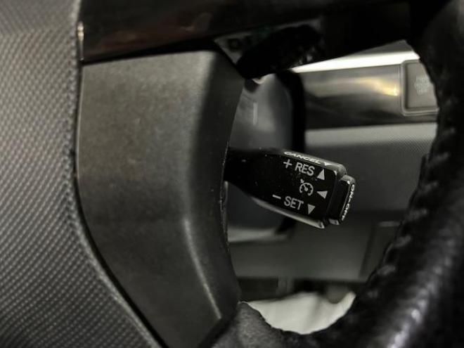 エスティマアエラス　プレミアムエディション　本州仕入　後期型　禁煙車　ＷＡＫＯＳバリアスコーティング済　純正１８インチＡＷ　社外１６ＡＷ＋スタッドレスタイヤ付　両側パワースライドドア　純正ハーフレザーシート　純正ナビ（フルセグ地デジ　ＤＶＤ再生　Ｂｌｕｅｔｏｏｔｈ）＋バックカメラ　前後ドライブレコーダー　ＰＵＳＨスタート　スマートキー　クルーズコントロール　タイミングチェーン車　ＨＩＤ ヘッドライト　ビルトインＥＴＣ 4WD 2400 5Dr
