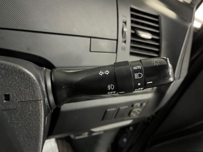 エスティマアエラス　プレミアムエディション　本州仕入　後期型　禁煙車　ＷＡＫＯＳバリアスコーティング済　純正１８インチＡＷ　社外１６ＡＷ＋スタッドレスタイヤ付　両側パワースライドドア　純正ハーフレザーシート　純正ナビ（フルセグ地デジ　ＤＶＤ再生　Ｂｌｕｅｔｏｏｔｈ）＋バックカメラ　前後ドライブレコーダー　ＰＵＳＨスタート　スマートキー　クルーズコントロール　タイミングチェーン車　ＨＩＤ ヘッドライト　ビルトインＥＴＣ 4WD 2400 5Dr