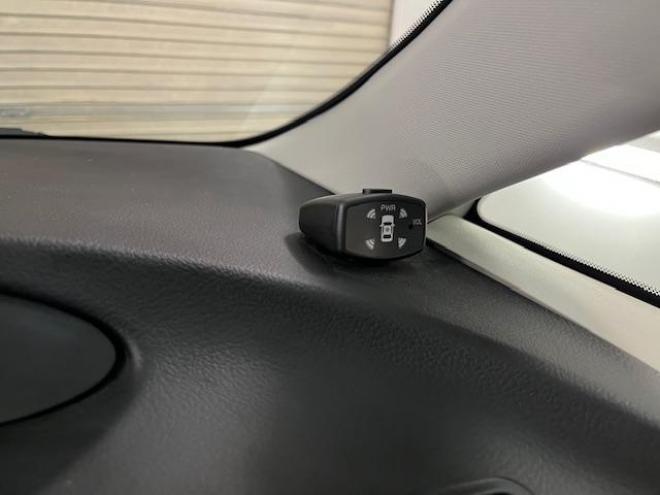 エスティマアエラス　プレミアムエディション　本州仕入　後期型　禁煙車　ＷＡＫＯＳバリアスコーティング済　純正１８インチＡＷ　社外１６ＡＷ＋スタッドレスタイヤ付　両側パワースライドドア　純正ハーフレザーシート　純正ナビ（フルセグ地デジ　ＤＶＤ再生　Ｂｌｕｅｔｏｏｔｈ）＋バックカメラ　前後ドライブレコーダー　ＰＵＳＨスタート　スマートキー　クルーズコントロール　タイミングチェーン車　ＨＩＤ ヘッドライト　ビルトインＥＴＣ 4WD 2400 5Dr
