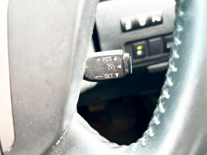 アルファード2.4 240SタイプゴールドⅡ 4WD　ローンが不安な方＜優遇ローン＞本州仕入　両側パワースライドドア　パワーバックドア 4WD
