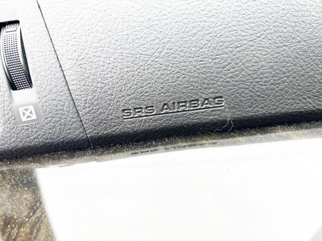 アルファード2.4 240SタイプゴールドⅡ 4WD　ローンが不安な方＜優遇ローン＞本州仕入　両側パワースライドドア　パワーバックドア 4WD