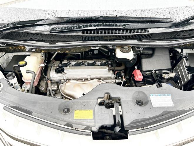アルファード2.4 240SタイプゴールドⅡ 4WD　ローンが不安な方＜優遇ローン＞本州仕入　両側パワースライドドア　パワーバックドア 4WD