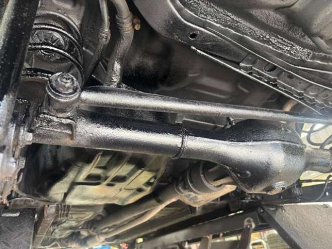 ミラココアX スペシャル 4WD 12カ月点検済 下廻り防錆塗装済 660