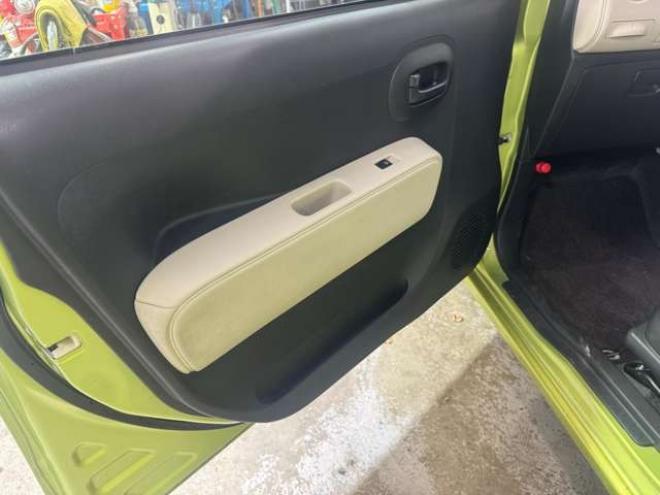 ミラココアX スペシャル 4WD 12カ月点検済 下廻り防錆塗装済 660