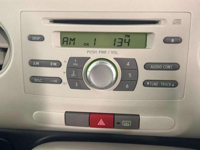 ミラココアX スペシャル 4WD 12カ月点検済 下廻り防錆塗装済 660