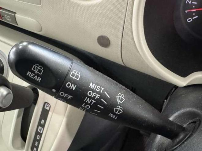 ミラココアX スペシャル 4WD 12カ月点検済 下廻り防錆塗装済 660