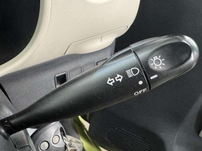 ミラココアX スペシャル 4WD 12カ月点検済 下廻り防錆塗装済 660