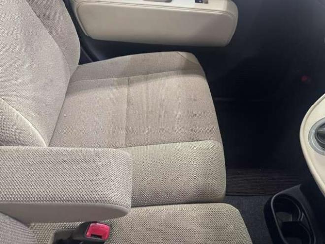 ミラココアX スペシャル 4WD 12カ月点検済 下廻り防錆塗装済 660